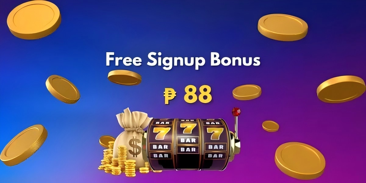 x777dd Welcome Bonus